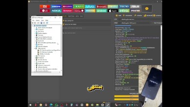 OPPO A3S CPH1803 FACTORY RESET AND FRP SANAPDRAGON450 OPPO A3S CPH1803 FACTORY RESET AND FRP SANAPDRAGON450