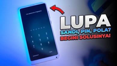 EASY! How to Overcome Forgotten Pattern, Android HP Pin 2024 – EASY! How to Overcome Forgotten Pattern, Android HP Pin 2024 –