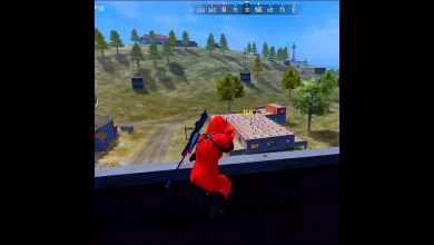 Pochinak trap criminal network – for SAMSUNG Pochinak trap criminal network – for SAMSUNG