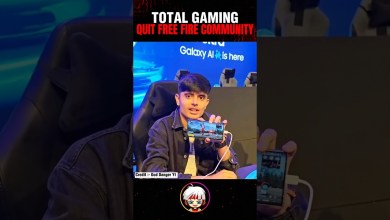 ajju bhai quit ff -para SAMSUNG ajju bhai quit ff -para SAMSUNG