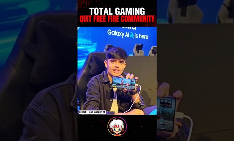 ajju bhai quit ff -para SAMSUNG ajju bhai quit ff -para SAMSUNG