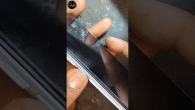 How To Hard Reset Oppo A12 ||Remove pin, pattern, How To Hard Reset Oppo A12 ||Remove pin, pattern,