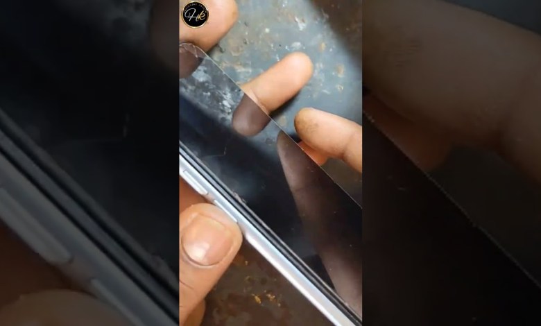 How To Hard Reset Oppo A12 ||Remove pin, pattern, How To Hard Reset Oppo A12 ||Remove pin, pattern,