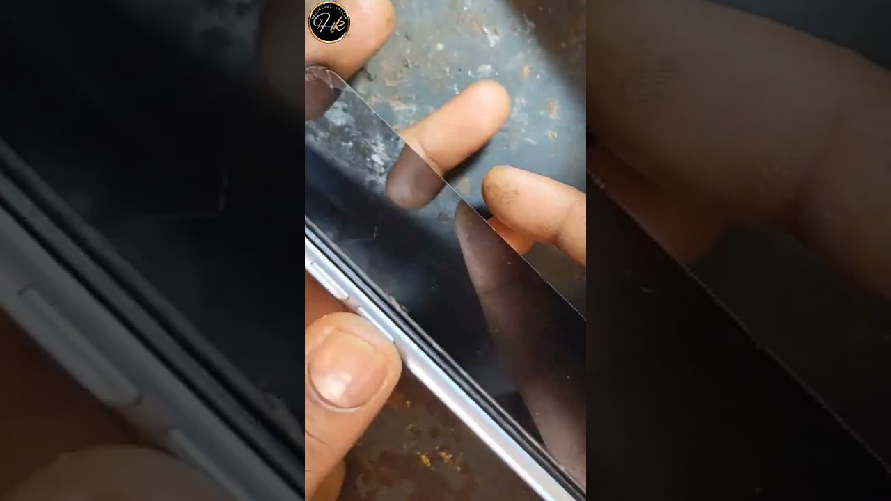 How To Hard Reset Oppo A12 ||Remove pin, pattern, How To Hard Reset Oppo A12 ||Remove pin, pattern,
