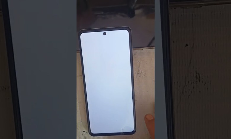 realme c55 frp bypass. realme c55 frp bypass.