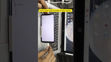 oppo A5 CPH1809 password frp unlock umt tool #trending oppo A5 CPH1809 password frp unlock umt tool #trending