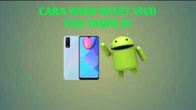 HOW TO HARD RESET VIVO Y12S WITHOUT PC || FORGET PIN AND FORGET HOW TO HARD RESET VIVO Y12S WITHOUT PC || FORGET PIN AND FORGET