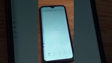 vivo Y11 (1906) bypass Frp google account unlock vivo Y11 (1906) bypass Frp google account unlock