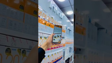 A 60 Oppo #viralvideo #subscribe #infinixsmart7 A 60 Oppo #viralvideo #subscribe #infinixsmart7