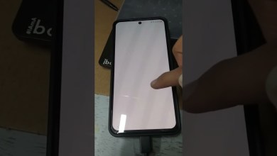 Samsung Account kaise delete kre [How to remove Samsung Account kaise delete kre [How to remove