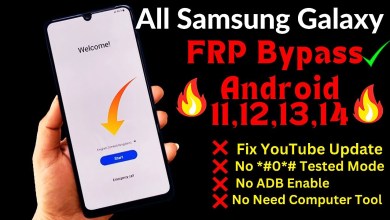 Unlock Samsung FRP 2024: Learn How to Bypass Google Lock on Samsung Devices Unlock Samsung FRP 2024: Learn How to Bypass Google Lock on Samsung Devices
