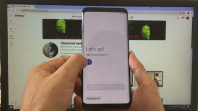 New Method 2024 | Samsung S9+ Android 10 FRP Bypass | New Method 2024 | Samsung S9+ Android 10 FRP Bypass |