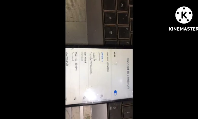 Huawei y7p Art L29 Frp Bypass done Huawei y7p Art L29 Frp Bypass done