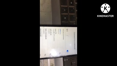 Huawei y7p Art L29 Frp Bypass done Huawei y7p Art L29 Frp Bypass done