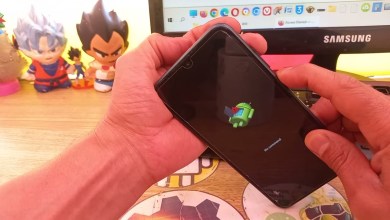 Motorola how to format, reset, hard reset, Motorola how to format, reset, hard reset,