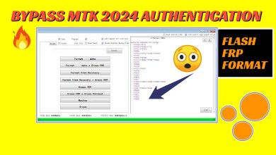 MTK Auth Bypass Tool v9.2024 | SAMSUNG FRP BYPASS 2024 MTK Auth Bypass Tool v9.2024 | SAMSUNG FRP BYPASS 2024