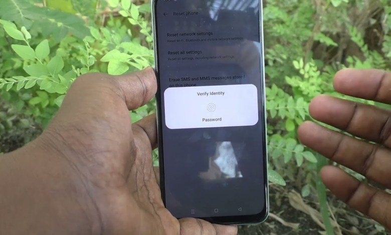 How to fix Bluetooth connect problem in Oppo A78 5G How to fix Bluetooth connect problem in Oppo A78 5G