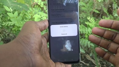 How to fix Bluetooth connect problem in Oppo A78 5G How to fix Bluetooth connect problem in Oppo A78 5G