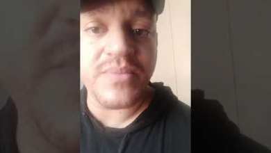 REALME C30s 2023 DEFINITIVE MDM UNLOCK REALME C30s 2023 DEFINITIVE MDM UNLOCK