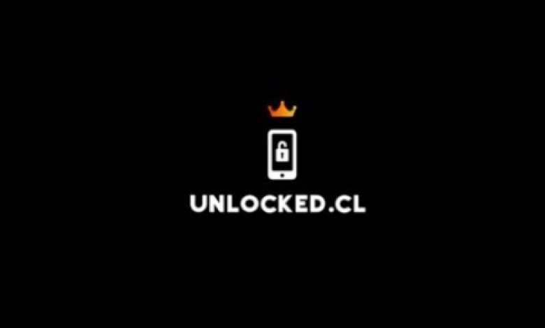 FRP Y9 PRIME 2019 | UNLOCKTOOL | REMOVE ACCOUNT FRP Y9 PRIME 2019 | UNLOCKTOOL | REMOVE ACCOUNT