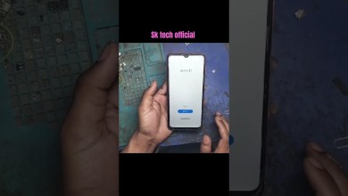 #shortsviral#android Samsung galaxy Ao4s FRP Google #shortsviral#android Samsung galaxy Ao4s FRP Google