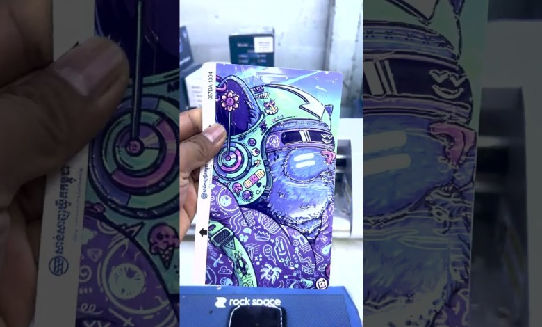 Reno Z closes the back screen #vannda_vanda #smartphone Reno Z closes the back screen #vannda_vanda #smartphone