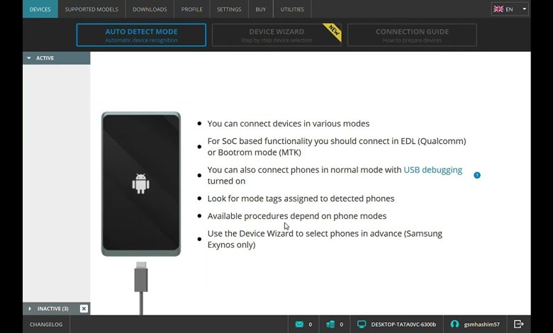 Huawei Y7 2018 fasboot Mode frp Bypass just one click Huawei Y7 2018 fasboot Mode frp Bypass just one click