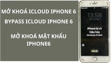 UNLOCK ICLOUD IPHONE 6 | BYPASS ICLOUD | UNLOCK PASSWORD UNLOCK ICLOUD IPHONE 6 | BYPASS ICLOUD | UNLOCK PASSWORD