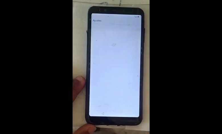 huawei language change without reset y7 prime 2018 huawei language change without reset y7 prime 2018
