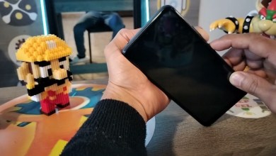 reset ZTE Blade A73 remove password, delete, reset ZTE Blade A73 remove password, delete,