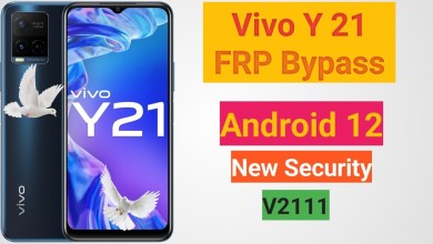 vivo y 21 |frp bypass | Android 12 new security 2024 vivo y 21 |frp bypass | Android 12 new security 2024