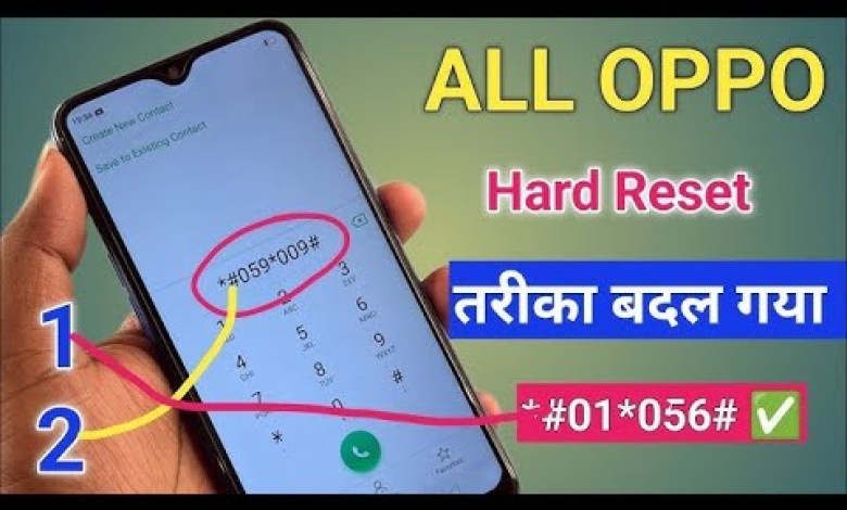 2024:- oppo mobile ka lock kaise tode, oppo ka lock 2024:- oppo mobile ka lock kaise tode, oppo ka lock