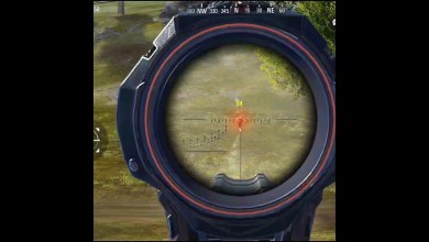 adam IQ 999++ – para SAMSUNG adam IQ 999++ – para SAMSUNG