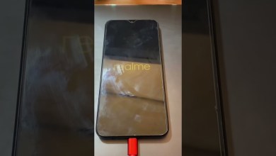 Deleting Google account in realme #frp #frpbypass Deleting Google account in realme #frp #frpbypass