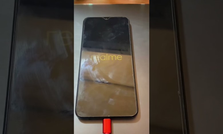 Deleting Google account in realme #frp #frpbypass Deleting Google account in realme #frp #frpbypass