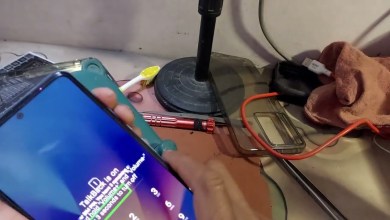 how to frp bypass xiaomi 14 verify your Google account how to frp bypass xiaomi 14 verify your Google account