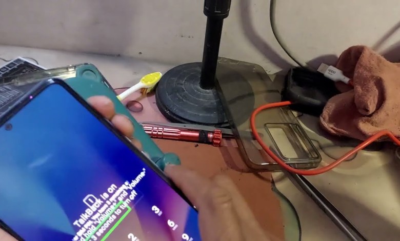 how to frp bypass xiaomi 14 verify your Google account how to frp bypass xiaomi 14 verify your Google account