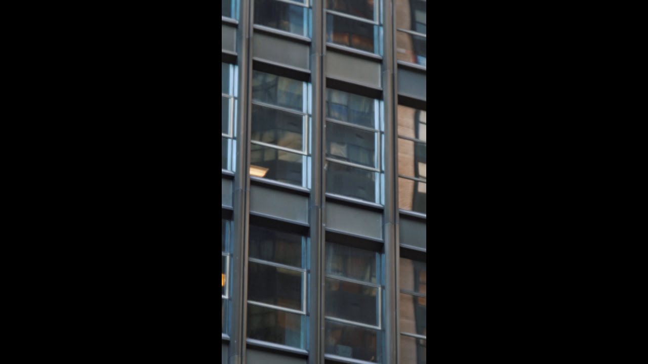 Galaxy Tab S9 Series: Dynamic AMOLED 2X | Samsung Galaxy Tab S9 Series: Dynamic AMOLED 2X | Samsung