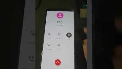 Hzmobile – Realme GT5 – GT5 Pro Network Unlock + National Top-up Hzmobile – Realme GT5 – GT5 Pro Network Unlock + National Top-up