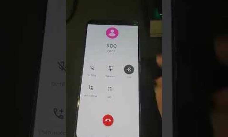 Hzmobile – Realme GT5 – GT5 Pro Network Unlock + National Top-up Hzmobile – Realme GT5 – GT5 Pro Network Unlock + National Top-up