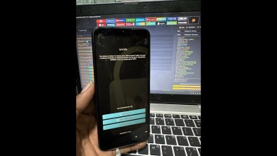 Remove DEVICE LOCKED/MKOPA Nokia C22 (TA-1533) 2023 New Remove DEVICE LOCKED/MKOPA Nokia C22 (TA-1533) 2023 New