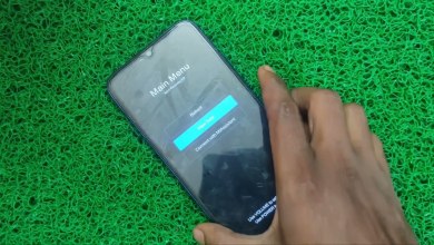 REDMI Note 8 Hard Reset Telugu || MI Note 8 Password REDMI Note 8 Hard Reset Telugu || MI Note 8 Password