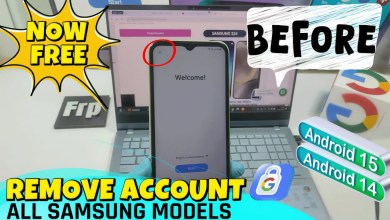 Unlocking Secrets: Discover the Ultimate Free Samsung FRP Bypass for Android 14-15! Unlocking Secrets: Discover the Ultimate Free Samsung FRP Bypass for Android 14-15!