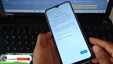 UnlockTool Enables FRP Bypass on Vimoq P40: Find Out How UnlockTool Enables FRP Bypass on Vimoq P40: Find Out How