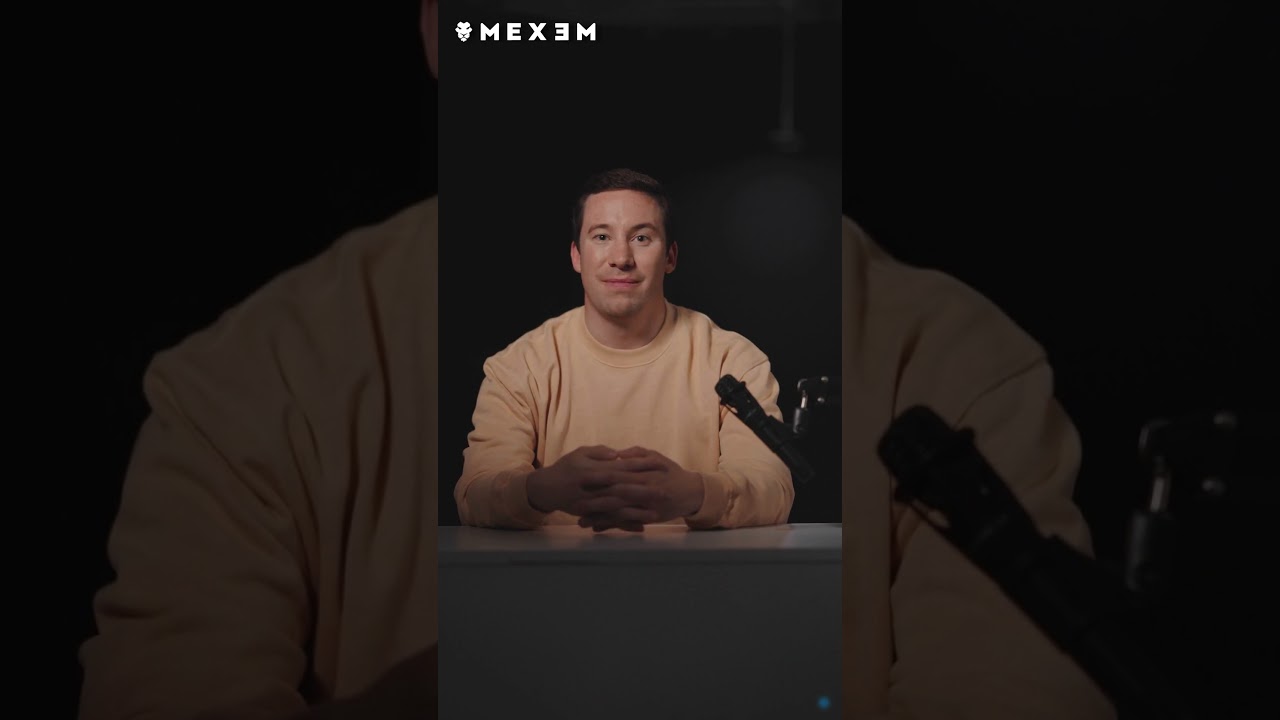 Qualcomm’s Strong Financial Growth and Strategic Qualcomm’s Strong Financial Growth and Strategic