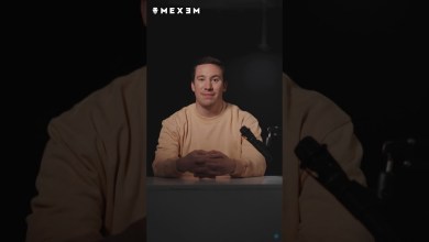 Qualcomm’s Strong Financial Growth and Strategic Qualcomm’s Strong Financial Growth and Strategic