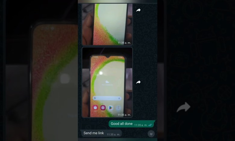 How to Bypass Google Samsung / Xiaomi / Revvl How to Bypass Google Samsung / Xiaomi / Revvl