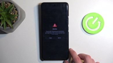 How to Hard Reset Xiaomi 14 Ultra via Settings – How to How to Hard Reset Xiaomi 14 Ultra via Settings – How to