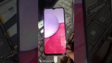 SAMSUNG A13 FRP LATEST 15/MAY/2024 METHOD (GOOGLE SAMSUNG A13 FRP LATEST 15/MAY/2024 METHOD (GOOGLE