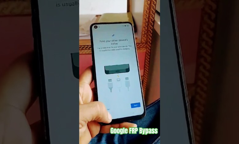 Free Google FRP Bypass / without pc FRP Bypass Free Google FRP Bypass / without pc FRP Bypass